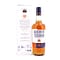 Auchentoshan 12 Jahre Doublewood 0,70 Liter/ 40.0% vol Vorschau
