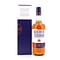 Auchentoshan 12 Jahre Doublewood 0,70 Liter/ 40.0% vol Vorschau