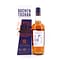 Auchentoshan 12 Jahre Doublewood 0,70 Liter/ 40.0% vol Vorschau