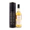 A.D. Rattray Auchentoshan 14 Jahre 1st Fill Bourbon Cask Strength 0,70 Liter/ 55.8% vol Vorschau