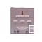Auchentoshan Collection II  American Oak, 12 Jahre, Three Wood Miniaturen je 0,05l 0,150 Liter/ 41.0% vol Vorschau