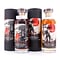 Signatory Samurai Single Malt Cask Edition I Auchentoshan; Caol Ila; Craigellachie & Glentauchers 2,80 Liter/ 59.0% vol Vorschau