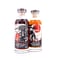 Signatory Samurai Single Malt Cask Edition I Auchentoshan; Caol Ila; Craigellachie & Glentauchers 2,80 Liter/ 59.0% vol Vorschau
