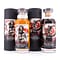 Signatory Samurai Single Malt Cask Edition I Auchentoshan; Caol Ila; Craigellachie & Glentauchers 2,80 Liter/ 59.0% vol Vorschau