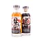 Signatory Samurai Single Malt Cask Edition I Auchentoshan; Caol Ila; Craigellachie & Glentauchers 2,80 Liter/ 59.0% vol Vorschau