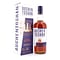 Auchentoshan Three Wood 0,70 Liter/ 43.0% vol Vorschau