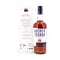 Auchentoshan Three Wood 0,70 Liter/ 43.0% vol Vorschau