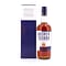 Auchentoshan Three Wood 0,70 Liter/ 43.0% vol Vorschau