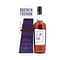 Auchentoshan Three Wood 0,70 Liter/ 43.0% vol Vorschau