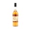 Auchroisk Flora & Fauna 10 Jahre 0,70 Liter/ 43.0% vol Vorschau
