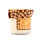 Azaïs-Polito Aioli mit Olivenöl Knoblauchmayonnaise mit Olivenöl 85 Gramm Vorschau