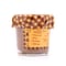 Azaïs-Polito Anchovipaste 85 Gramm Vorschau