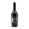 Baileys Espresso Cream 0,50 Liter/ 17.0% vol Vorschau