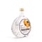 Bailoni Gold-Marillenschnaps 0,70 Liter/ 40.0% vol Vorschau