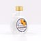 Bailoni Gold-Marillenschnaps 0,020 Liter/ 40.0% vol Vorschau