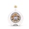 Bailoni Gold-Marillenschnaps 0,70 Liter/ 40.0% vol Vorschau