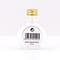 Bailoni Gold-Marillenschnaps 0,020 Liter/ 40.0% vol Vorschau