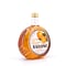 Bailoni Wachauer Gold-Marillenlikör 0,70 Liter/ 30.0% vol Vorschau