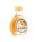Bailoni Wachauer Gold-Marillenlikör 0,020 Liter/ 30.0% vol Vorschau