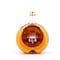 Bailoni Wachauer Gold-Marillenlikör 0,70 Liter/ 30.0% vol Vorschau