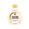 Bailoni Wachauer Gold-Marillenlikör 0,020 Liter/ 30.0% vol Vorschau