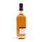Bain's Cape Mountain Single Grain Whisky 0,70 Liter/ 40.0% vol Vorschau