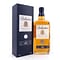 Ballantines 12 Jahre Literflasche 1 Liter/ 40.0% vol Vorschau
