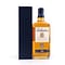 Ballantines 12 Jahre Literflasche 1 Liter/ 40.0% vol Vorschau