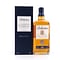 Ballantines 12 Jahre Literflasche 1 Liter/ 40.0% vol Vorschau