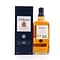 Ballantines 12 Jahre Literflasche 1 Liter/ 40.0% vol Vorschau
