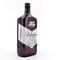 Ballantines Finest Literflasche John Lennon Edition 1 Liter/ 40.0% vol Vorschau