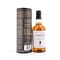 Balvenie 12 Jahre American Oak 0,70 Liter/ 43.0% vol Vorschau