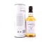 Balvenie 12 Jahre First Fill Single Barrel 0,70 Liter/ 47.8% vol Vorschau