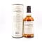Balvenie 12 Jahre Golden Cask 0,70 Liter/ 43.0% vol Vorschau