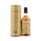 Balvenie 14 Jahre Caribbean Cask 0,70 Liter/ 43.0% vol Vorschau