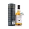 Balvenie 14 Jahre The Week of Peat 0,70 Liter/ 48.3% vol Vorschau