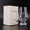 Balvenie Glencairn Nosing-Glas in Geschenkpackung 1 Stück Vorschau