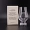 Balvenie Glencairn Nosing-Glas in Geschenkpackung 1 Stück Vorschau
