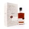 Bas-Armagnac The Paulsen Collection 1977 30 Jahre 0,70 Liter/ 40.0% vol Vorschau