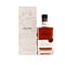 Bas-Armagnac The Paulsen Collection 1977 30 Jahre 0,70 Liter/ 40.0% vol Vorschau