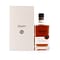 Bas-Armagnac The Paulsen Collection 1977 30 Jahre 0,70 Liter/ 40.0% vol Vorschau