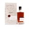 Bas-Armagnac The Paulsen Collection 1977 30 Jahre 0,70 Liter/ 40.0% vol Vorschau