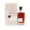 Bas-Armagnac The Paulsen Collection 1977 30 Jahre 0,70 Liter/ 40.0% vol Vorschau