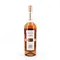Basil Hayden's Kentucky Straight Bourbon Whiskey 0,70 Liter/ 40.0% vol Vorschau
