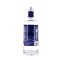 Bavarka Bavarian Vodka 0,50 Flasche/ 43.0% vol Vorschau