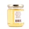 Beauharnais-CARLANT Miel d`Acacia Akazienhonig 250 Gramm Vorschau