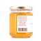 Beauharnais-CARLANT Miel de Fleur D`Oranger Orangenblütenhonig 250 Gramm Vorschau