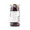 Beauharnais-CARLANT Olives Noires Soulas Picholines du Gard Schwarze Oliven 200 Gramm Abtropfgewicht Vorschau