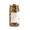 Beauharnais-CARLANT Olives vertes cassées -Ail & Persil- Zerbrochene grüne Oliven mit Knoblauch und Petersilie 350g 200 Gramm Abtropfgewicht Vorschau