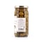 Beauharnais-CARLANT Olives vertes cassées -Ail & Persil- Zerbrochene grüne Oliven mit Knoblauch und Petersilie 350g 200 Gramm Abtropfgewicht Vorschau